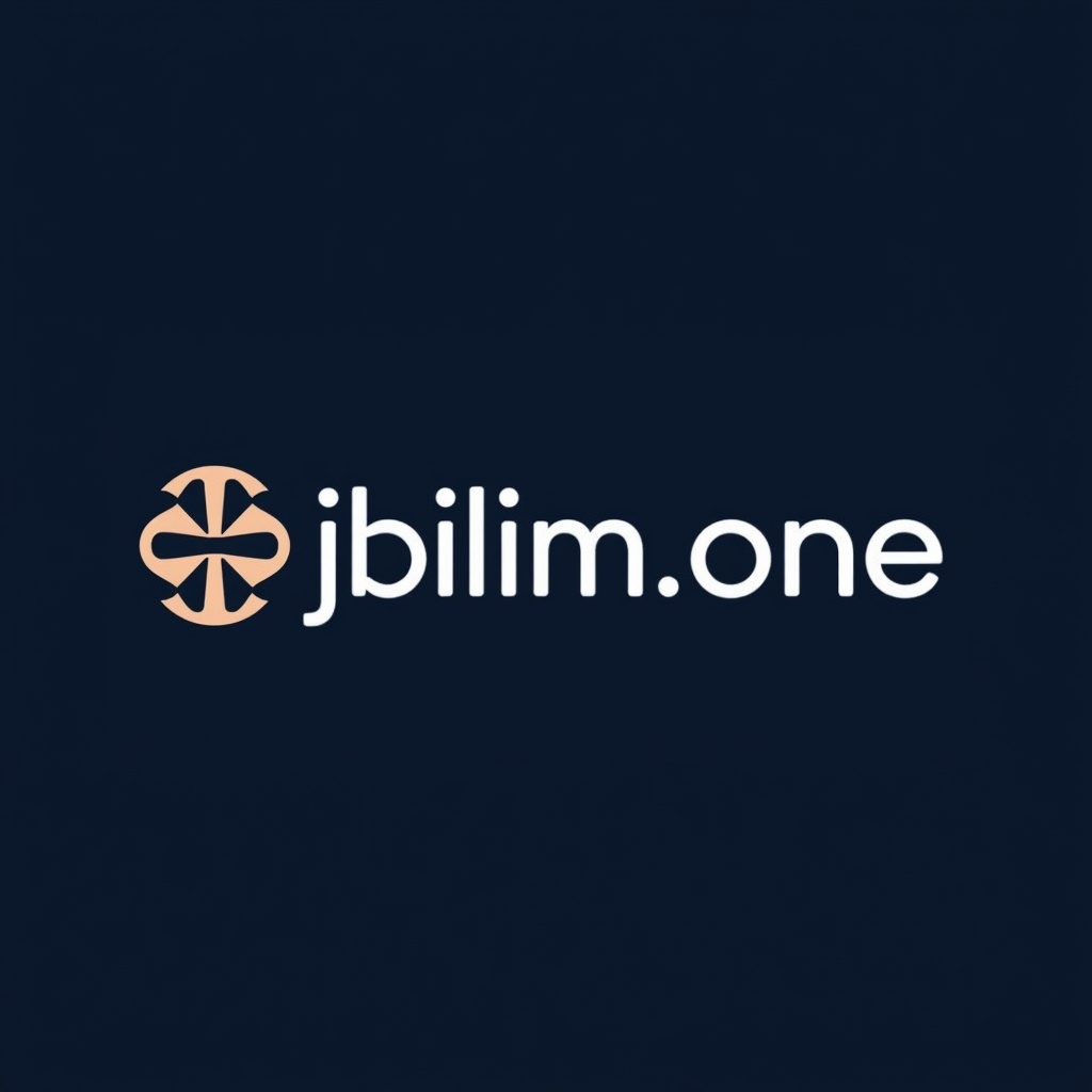 Jbilim